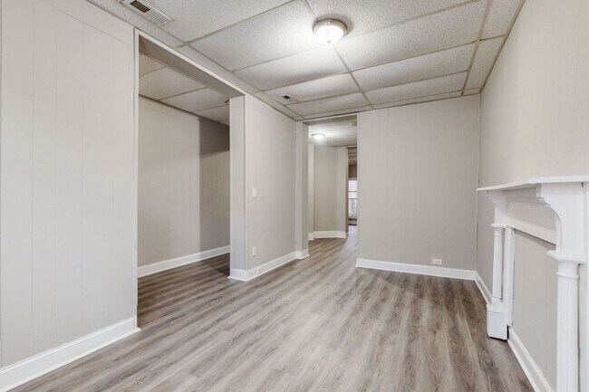 Foto del edificio - Rare 5BR 2BA home