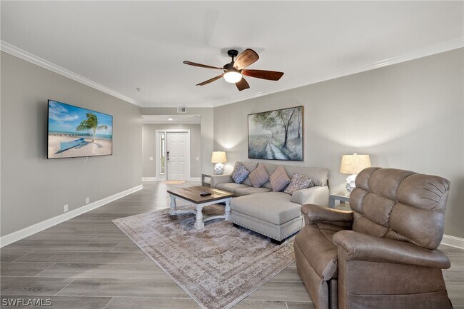 Foto del edificio - 9201 Bayberry Bend