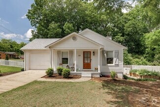 Building Photo - 1011 Jeremy Dr