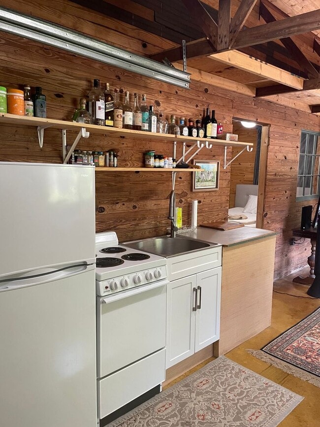 Foto del edificio - 185 O'Farrell St - 1 bed/1 bath - Available early July!