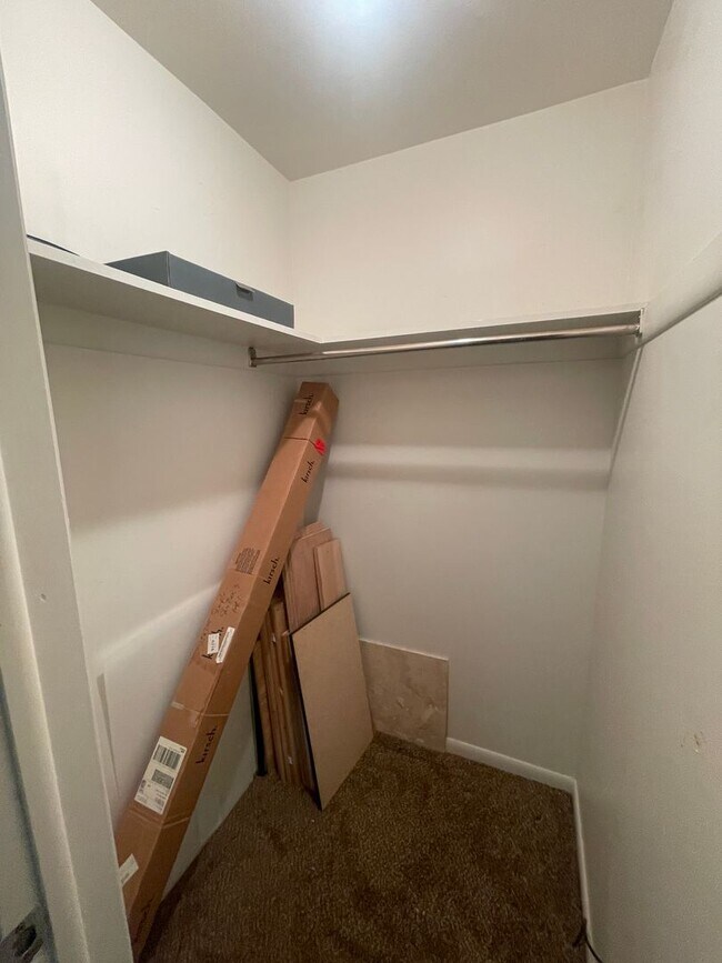 Foto del edificio - Spacious 2 Bed 1 Bath Apt in SLC