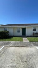 Building Photo - 1845 Old Moultrie Rd