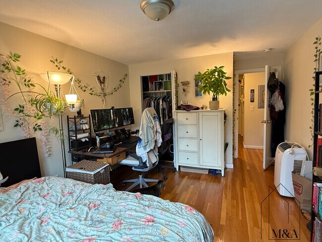 Foto del edificio - 197 Kent St