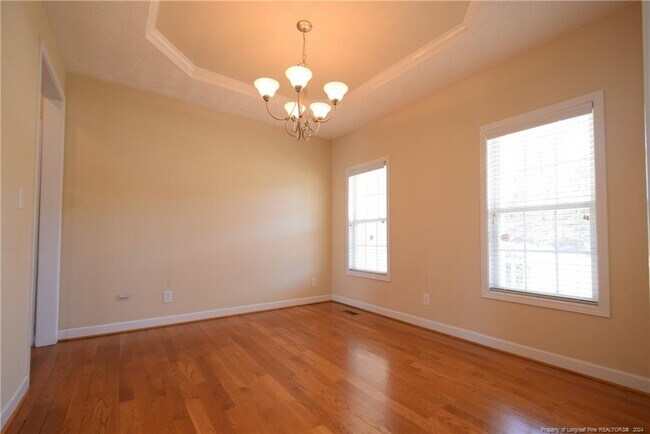 Building Photo - 502 Edwinstowe Ave