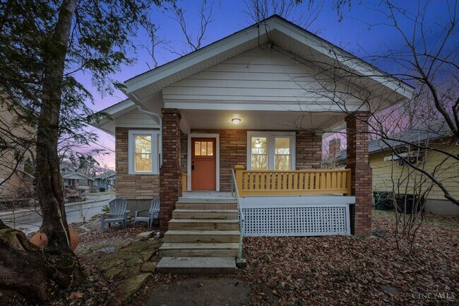 Building Photo - 5710 Sierra Park Pl