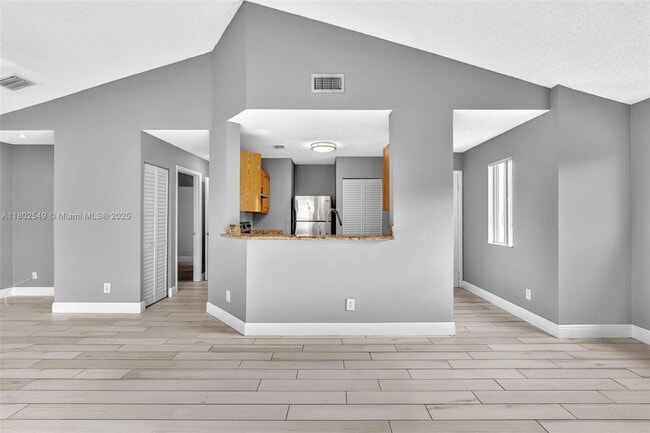 Building Photo - 3473 NW 44th St