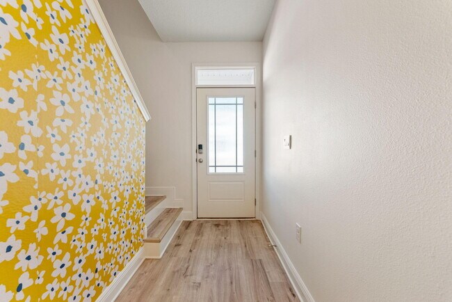 Foto del edificio - 183 Sandhill Pines Dr