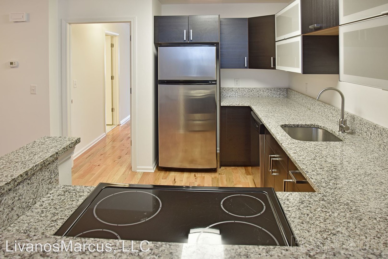 Primary Photo - 100 Lansdale Ave