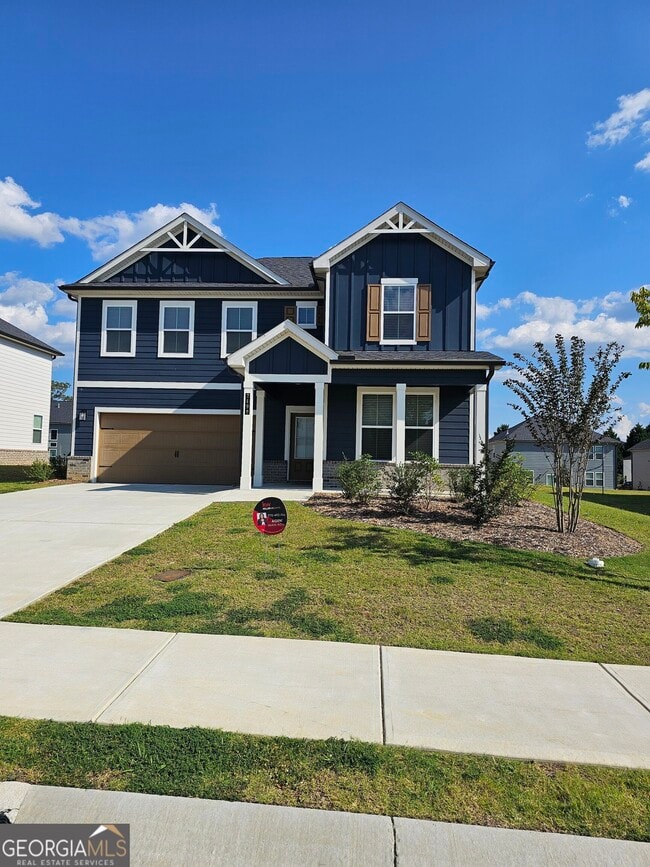 Building Photo - 2499 Brown Dove Wy