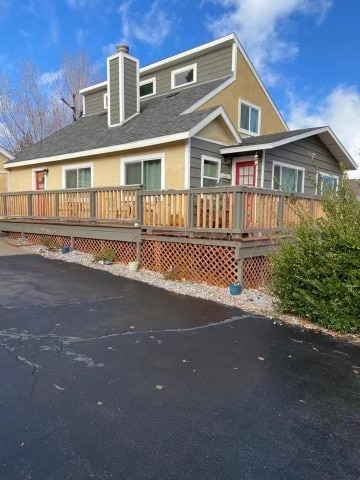 Building Photo - 5358 Basil Dr