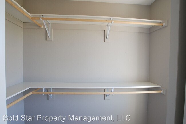 Foto del edificio - 2 br, 2.5 bath House - 3163 Sullivan Lp