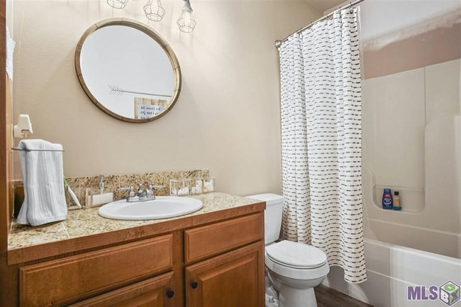 Photo - 888 S Kenilworth Pkwy Apartment