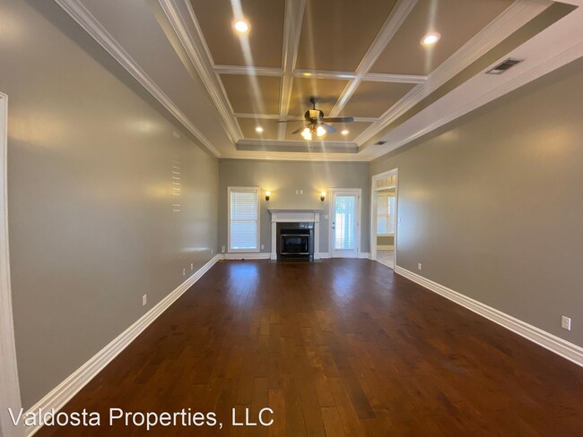 Foto del edificio - 4 br, 3 bath House - 5048 Planters Crossing