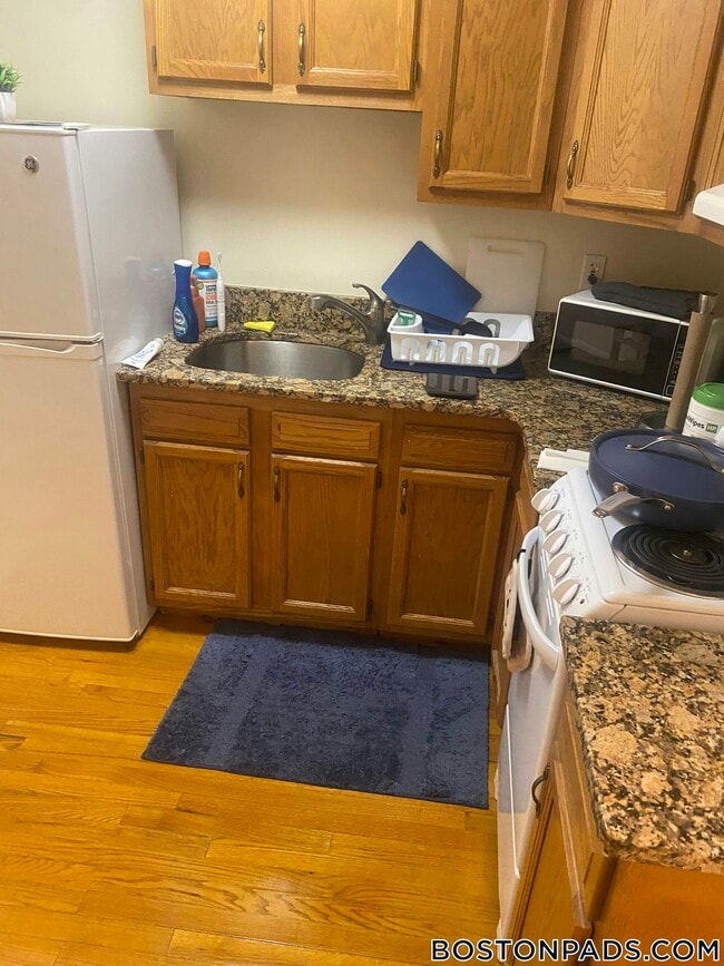 Foto del edificio - 8 Wait St