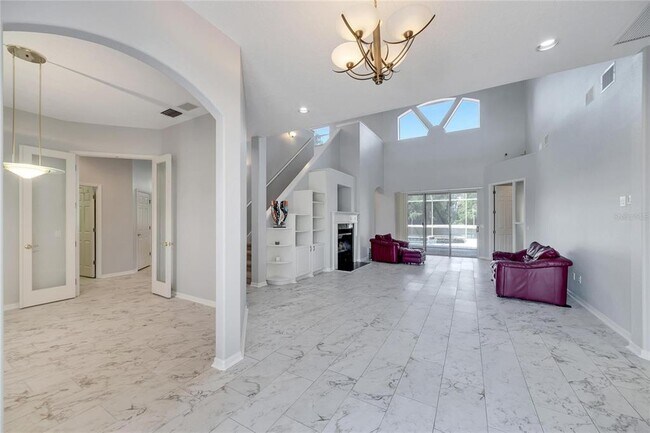 Foto del edificio - 17904 Cachet Isle Dr