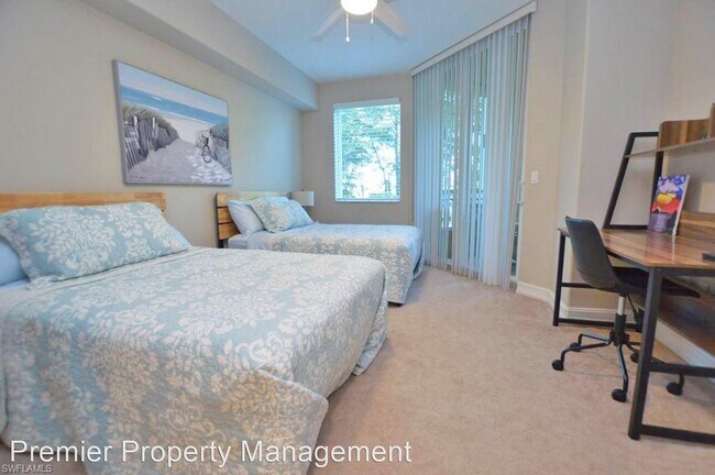 Building Photo - 2 br, 2 bath House - 2728 Tiburon Boulevar...