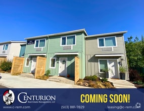 Building Photo - 2901 Waverly Dr SE