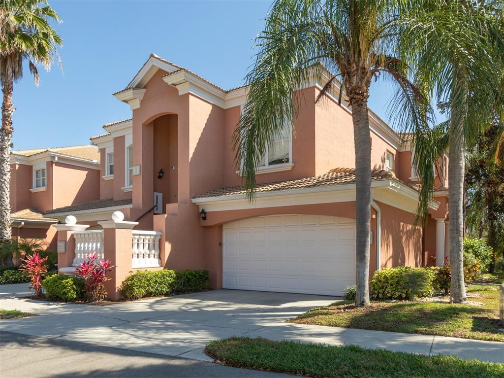 Foto principal - 5531 46th Ct W