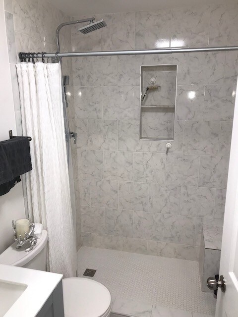 Foto del edificio - 1501 Stone Gate Ln SE