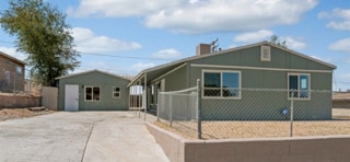 Building Photo - 312-314 Maxine Ave
