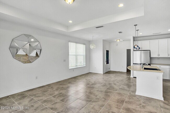 Foto del edificio - 260 Pine Bluff Dr