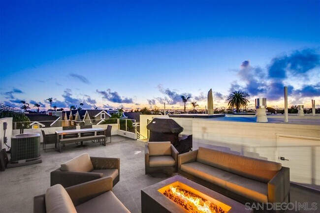 Foto del edificio - 704 7th St