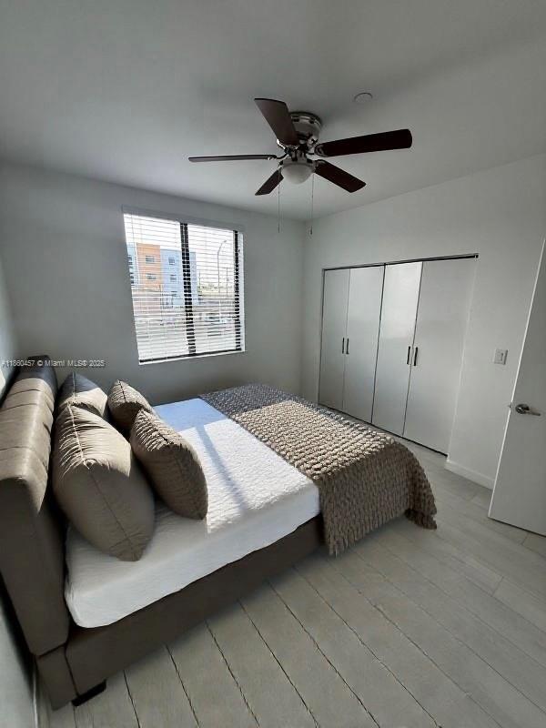 Foto del edificio - 909 E 24th St