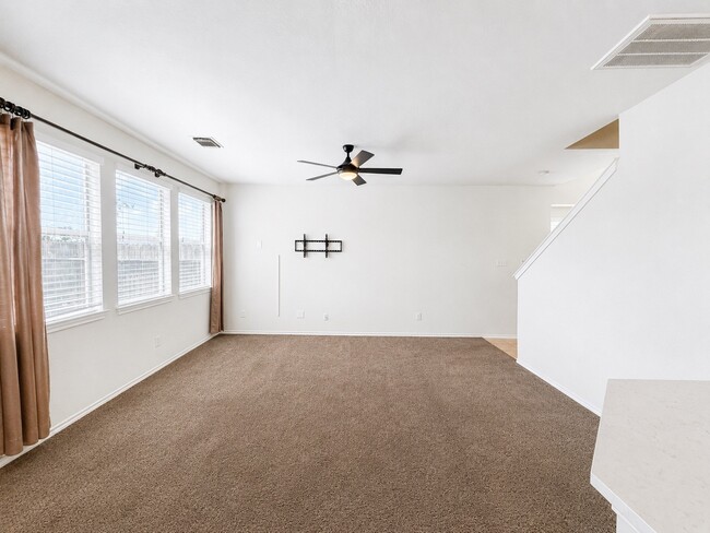 Building Photo - 11850 Ramla Place Trail