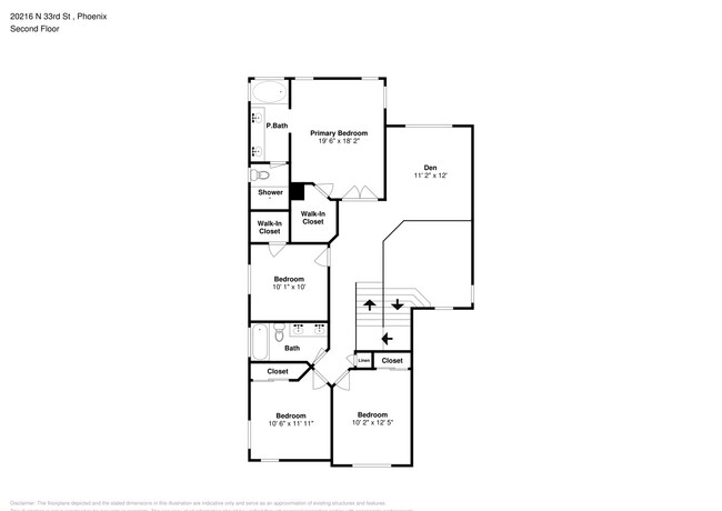 Building Photo - 20216 N 33rd St
