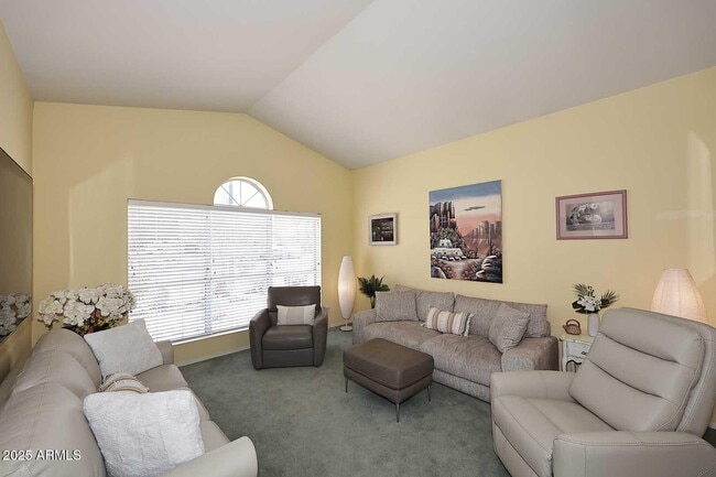 Building Photo - 359 W Brisa Dr