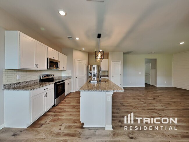 Foto del edificio - 9173 War Eagles Way