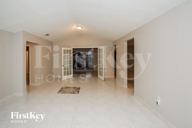 Building Photo - 13710 SW 181st Terrace