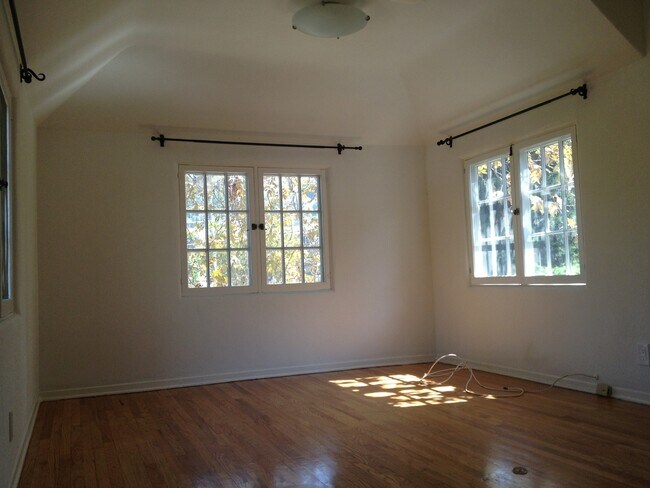 Foto del edificio - AS Silver Lake (#321)