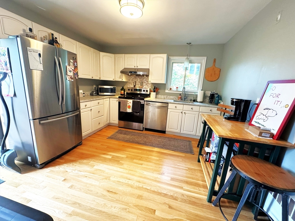 Foto principal - 25-31 Highland St