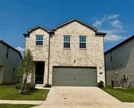 Building Photo - 808 Santa Lucia Dr