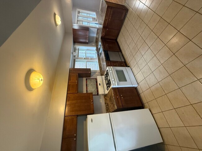 Foto del edificio - 6429 N Claremont Ave