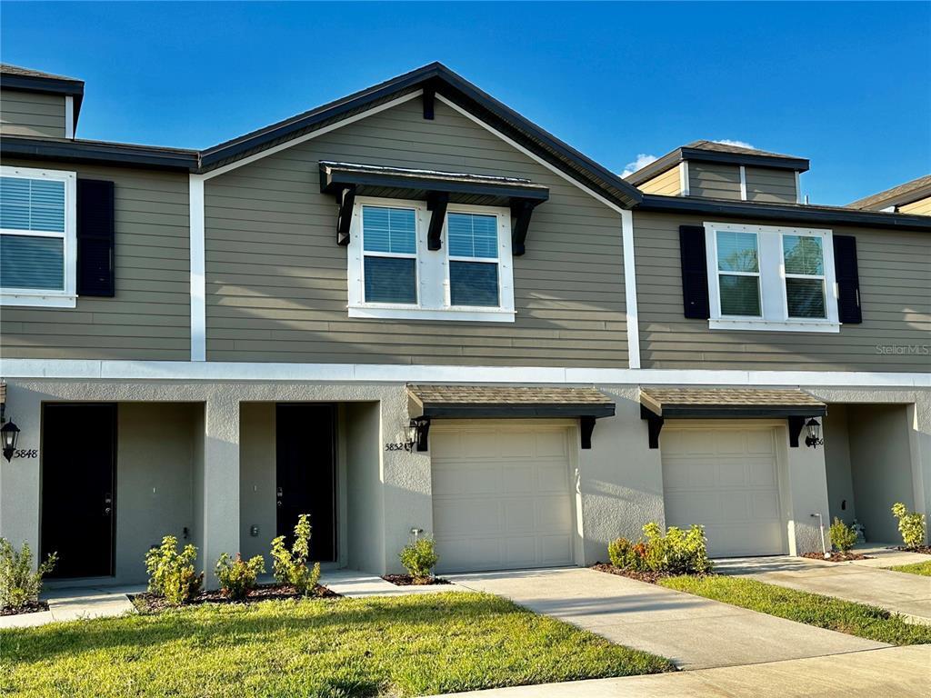 5852 Ocean Isle Dr, Nokomis, FL 34275 Townhome Rentals in Nokomis FL