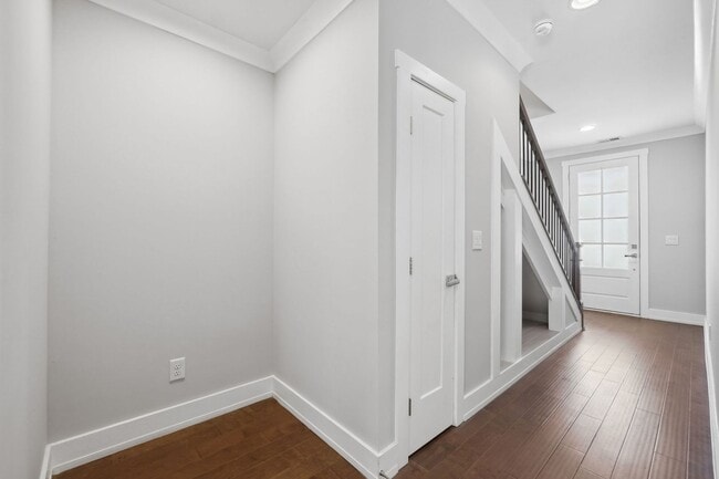 Photo - 171 Bellehaven Dr Townhome