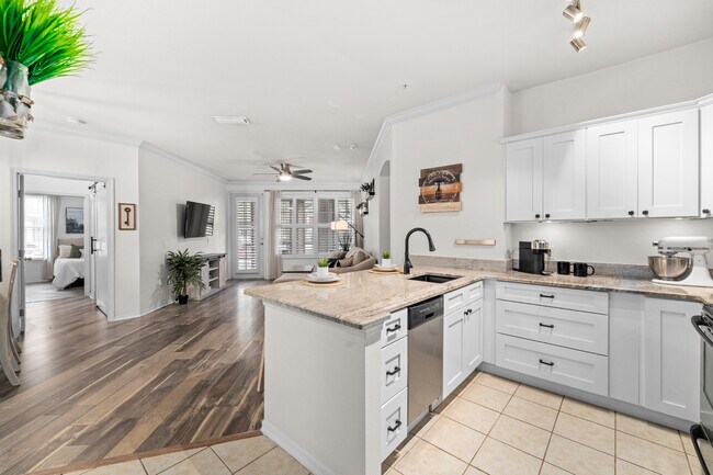 Building Photo - 12700 Bartram Park Blvd