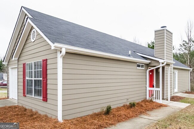 Building Photo - 1262 Waterton Trail