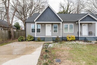 Building Photo - 1302 Venus St