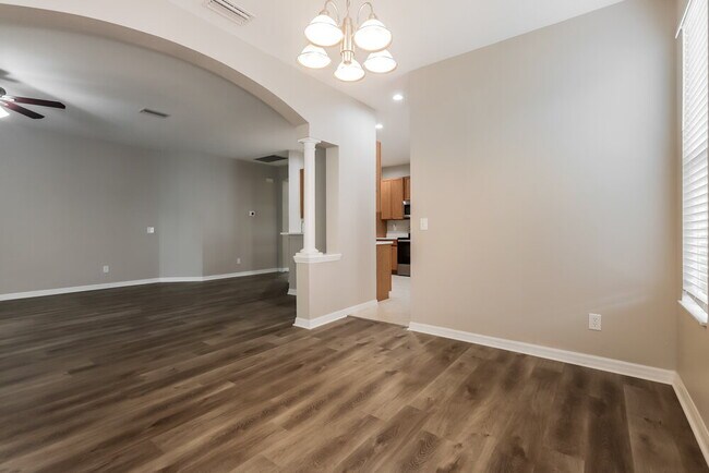 Building Photo - 436 Dunaway Dr