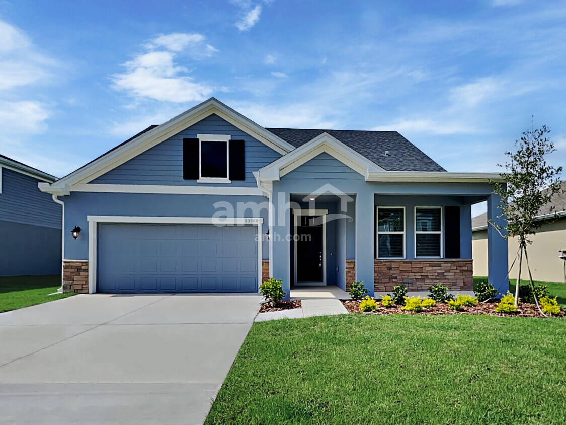 33860 Night Lily Dr, Zephyrhills, FL 33543 | Apartments.com