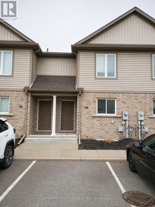 Building Photo - 6118 Kelsey Cres