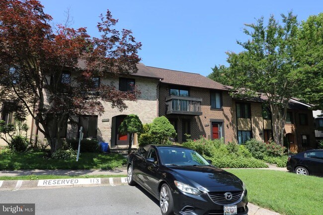 Foto del edificio - 20404 Shadow Oak Ct
