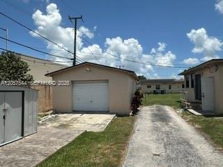 Foto del edificio - 1635 NW 1st Ave