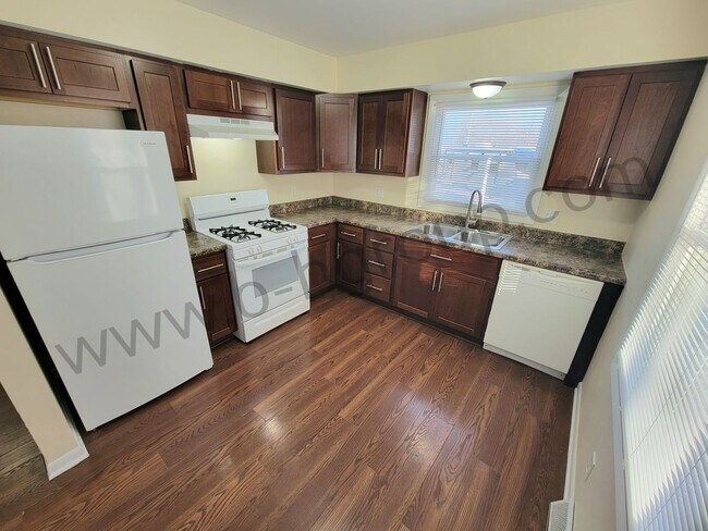 Foto del edificio - 4705 42nd Ave