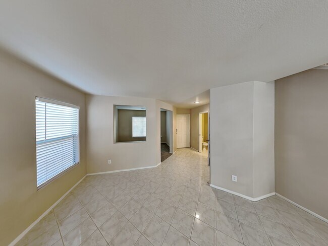 Building Photo - 4773 Opal Bay Ct
