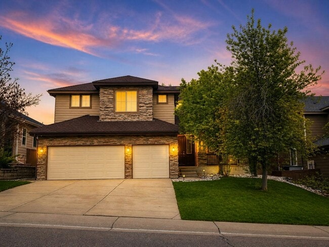Photo - 10197 Meadowbriar Ln House