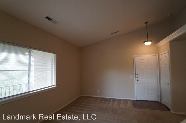Foto del edificio - 2 br, 2 bath House - 3944 Riviera Grove #203